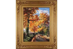 Large image, click to enlarge