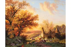 No frame image, click to enlarge