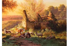 Signature image, click to enlarge