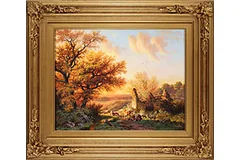 Large image, click to enlarge