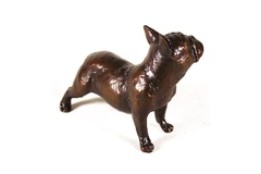 No frame image, click to enlarge