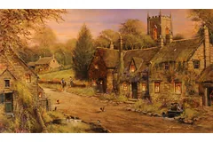 No frame image, click to enlarge