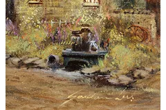 Signature image, click to enlarge