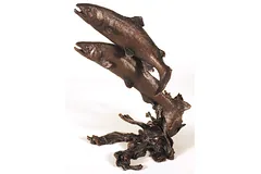 No frame image, click to enlarge