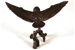 No frame image, click to enlarge