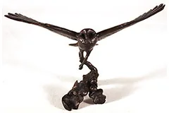 Large image, click to enlarge