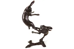 No frame image, click to enlarge