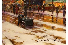 Signature image, click to enlarge