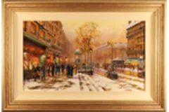 Large image, click to enlarge
