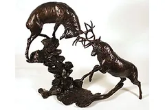 Large image, click to enlarge