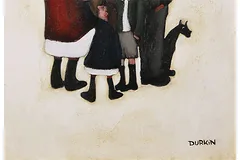 Signature image, click to enlarge