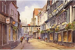 No frame image, click to enlarge