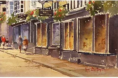 Signature image, click to enlarge