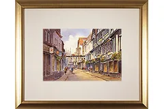 Large image, click to enlarge