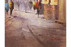 Signature image, click to enlarge