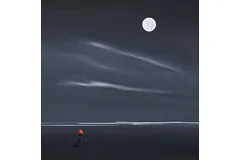No frame image, click to enlarge