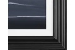 Signature image, click to enlarge