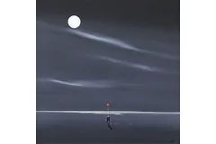No frame image, click to enlarge