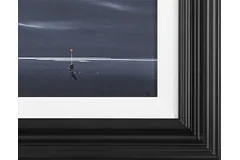 Signature image, click to enlarge