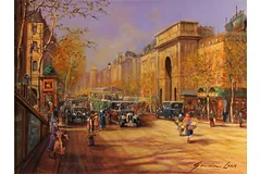 No frame image, click to enlarge