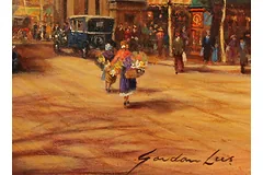 Signature image, click to enlarge