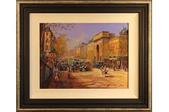 Large image, click to enlarge