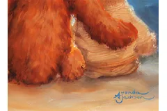 Signature image, click to enlarge