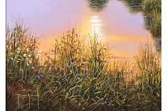 Signature image, click to enlarge