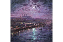 No frame image, click to enlarge