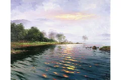 No frame image, click to enlarge