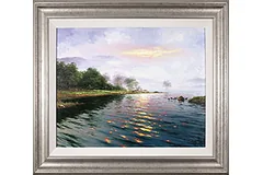 Large image, click to enlarge