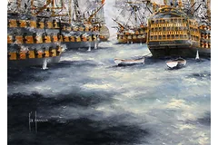 Signature image, click to enlarge