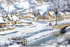 Signature image, click to enlarge