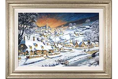 Large image, click to enlarge