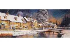 No frame image, click to enlarge