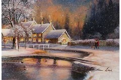 Signature image, click to enlarge