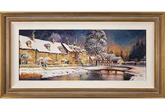 Large image, click to enlarge