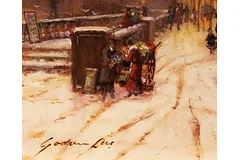 Signature image, click to enlarge