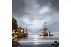 No frame image, click to enlarge