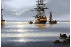 Signature image, click to enlarge