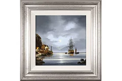 Large image, click to enlarge