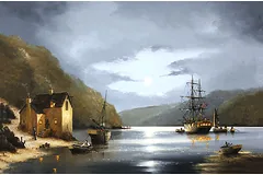 No frame image, click to enlarge