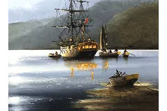 Signature image, click to enlarge