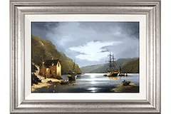 Large image, click to enlarge