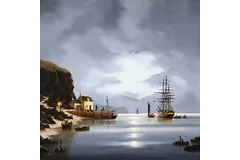No frame image, click to enlarge