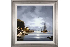 Large image, click to enlarge