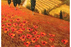 Signature image, click to enlarge