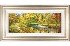 Large image, click to enlarge