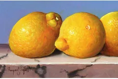 Signature image, click to enlarge