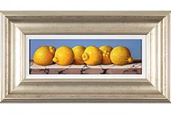 Large image, click to enlarge